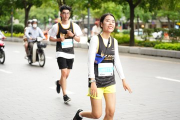 MARATHON DREAM CUP 2023 - Ảnh #381896