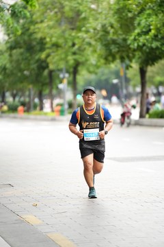 MARATHON DREAM CUP 2023 - Ảnh #382200