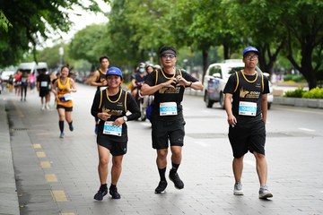 MARATHON DREAM CUP 2023 - Ảnh #381801