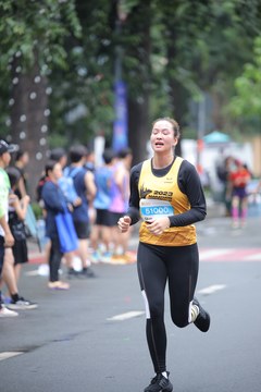 MARATHON DREAM CUP 2023 - Ảnh #380800