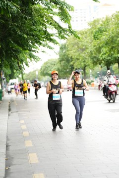MARATHON DREAM CUP 2023 - Ảnh #382159