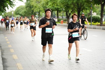 MARATHON DREAM CUP 2023 - Ảnh #381832