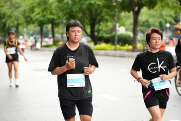 MARATHON DREAM CUP 2023 - Ảnh #381830