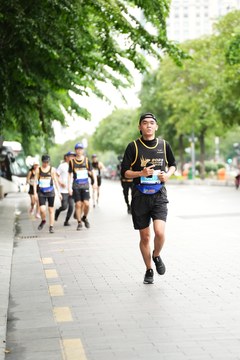 MARATHON DREAM CUP 2023 - Ảnh #382106
