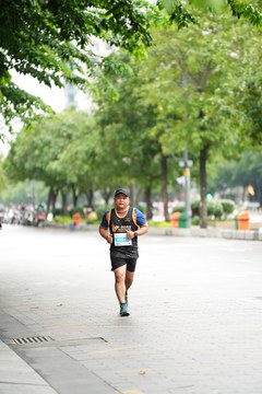 MARATHON DREAM CUP 2023 - Ảnh #382205