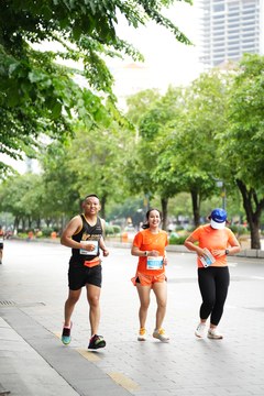 MARATHON DREAM CUP 2023 - Ảnh #382189