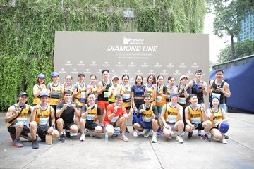 MARATHON DREAM CUP 2023 - Ảnh #381382