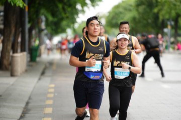 MARATHON DREAM CUP 2023 - Ảnh #381662