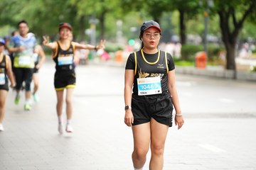 MARATHON DREAM CUP 2023 - Ảnh #381841