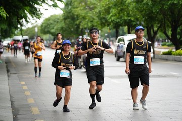 MARATHON DREAM CUP 2023 - Ảnh #381803