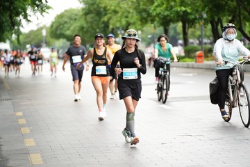 MARATHON DREAM CUP 2023 - Ảnh #381939