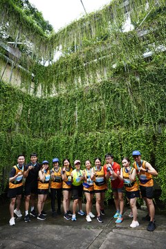 MARATHON DREAM CUP 2023 - Ảnh #382253