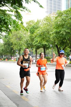 MARATHON DREAM CUP 2023 - Ảnh #382191