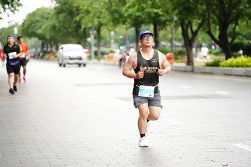 MARATHON DREAM CUP 2023 - Ảnh #381972
