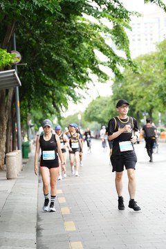 MARATHON DREAM CUP 2023 - Ảnh #382057