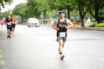 MARATHON DREAM CUP 2023 - Ảnh #381970