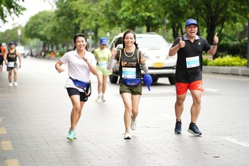 MARATHON DREAM CUP 2023 - Ảnh #381971