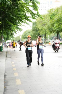 MARATHON DREAM CUP 2023 - Ảnh #382156