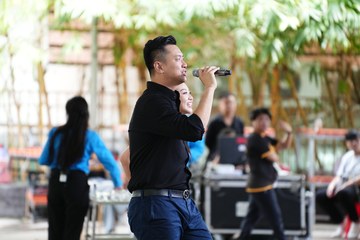MARATHON DREAM CUP 2023 - Ảnh #382454
