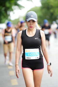 MARATHON DREAM CUP 2023 - Ảnh #382067