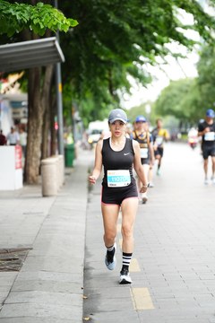 MARATHON DREAM CUP 2023 - Ảnh #382066