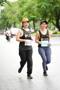 MARATHON DREAM CUP 2023 - Ảnh #382166