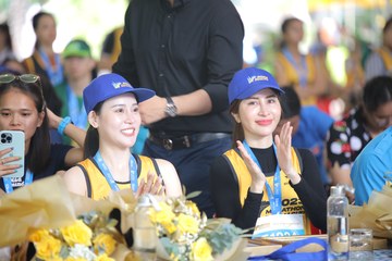 MARATHON DREAM CUP 2023 - Ảnh #381472