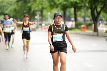 MARATHON DREAM CUP 2023 - Ảnh #381839