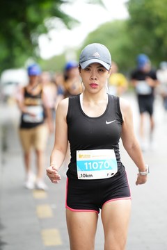 MARATHON DREAM CUP 2023 - Ảnh #382062