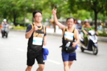 MARATHON DREAM CUP 2023 - Ảnh #381888