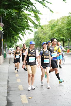 MARATHON DREAM CUP 2023 - Ảnh #382079