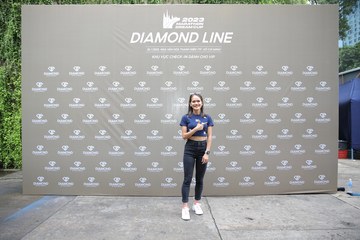 MARATHON DREAM CUP 2023 - Ảnh #381340