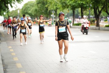 MARATHON DREAM CUP 2023 - Ảnh #381842
