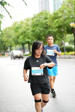 MARATHON DREAM CUP 2023 - Ảnh #382090