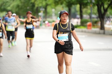 MARATHON DREAM CUP 2023 - Ảnh #381845
