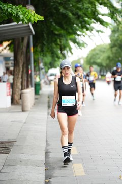 MARATHON DREAM CUP 2023 - Ảnh #382060