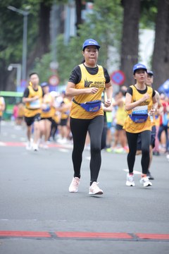 MARATHON DREAM CUP 2023 - Ảnh #380934