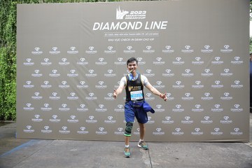 MARATHON DREAM CUP 2023 - Ảnh #381249