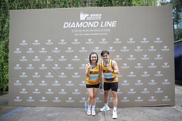 MARATHON DREAM CUP 2023 - Ảnh #381275