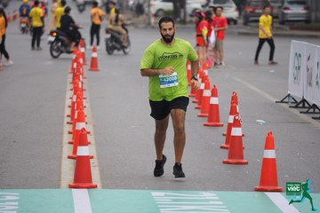 NÔNG THÔN VIỆT MARATHON - NGHỆ AN 2023 - Ảnh #431810