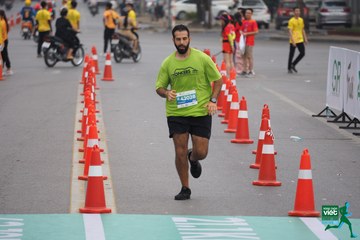 NÔNG THÔN VIỆT MARATHON - NGHỆ AN 2023 - Ảnh #431807