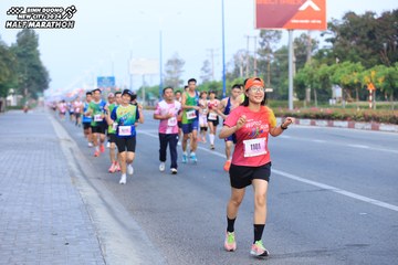 BINH DUONG NEW CITY HALF MARATHON 2024 - Ảnh #1772951