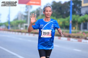 BINH DUONG NEW CITY HALF MARATHON 2024 - Ảnh #1765853