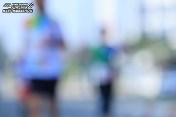 BINH DUONG NEW CITY HALF MARATHON 2024 - Ảnh #1767457