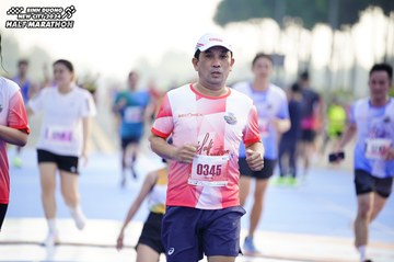 BINH DUONG NEW CITY HALF MARATHON 2024 - Ảnh #1767243