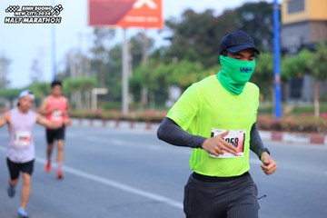 BINH DUONG NEW CITY HALF MARATHON 2024 - Ảnh #1769951