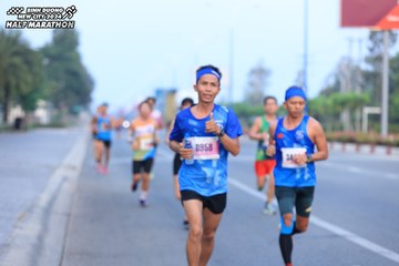 BINH DUONG NEW CITY HALF MARATHON 2024 - Ảnh #1766861