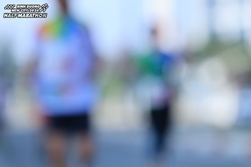 BINH DUONG NEW CITY HALF MARATHON 2024 - Ảnh #1767459