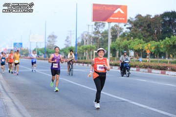 BINH DUONG NEW CITY HALF MARATHON 2024 - Ảnh #1773540