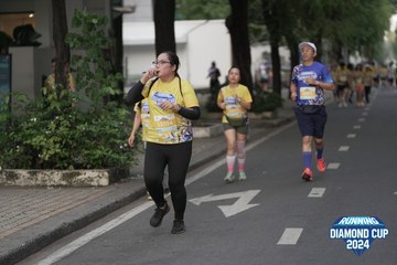 RUNNING DIAMOND CUP 2024 - Ảnh #2317348